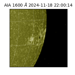 saia - 2024-11-18T22:00:14.125000
