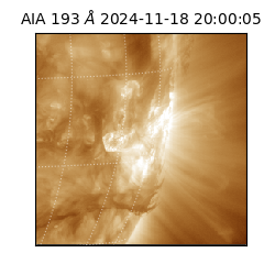 saia - 2024-11-18T20:00:05.983000