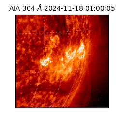 saia - 2024-11-18T01:00:05.129000