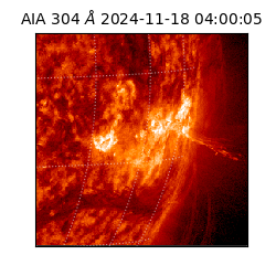 saia - 2024-11-18T04:00:05.129000