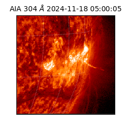 saia - 2024-11-18T05:00:05.129000