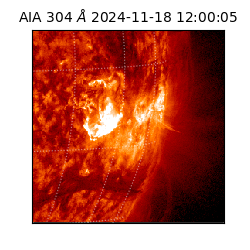 saia - 2024-11-18T12:00:05.129000