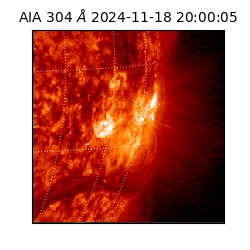 saia - 2024-11-18T20:00:05.129000