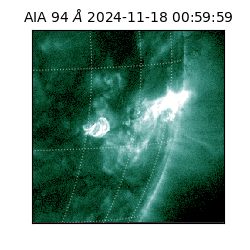 saia - 2024-11-18T00:59:59.138000