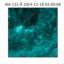 saia - 2024-11-18T02:00:06.622000