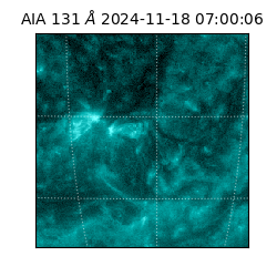 saia - 2024-11-18T07:00:06.623000