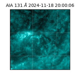 saia - 2024-11-18T20:00:06.626000