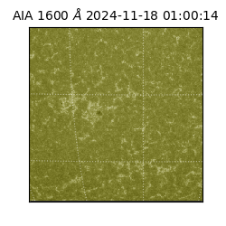 saia - 2024-11-18T01:00:14.126000