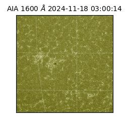 saia - 2024-11-18T03:00:14.126000