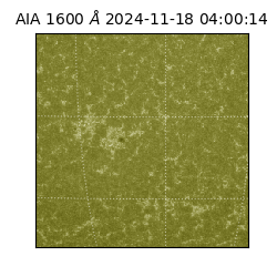 saia - 2024-11-18T04:00:14.125000