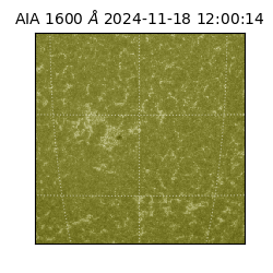 saia - 2024-11-18T12:00:14.126000
