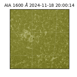 saia - 2024-11-18T20:00:14.125000