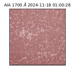saia - 2024-11-18T01:00:28.717000