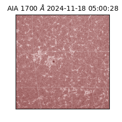 saia - 2024-11-18T05:00:28.717000