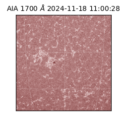 saia - 2024-11-18T11:00:28.709000