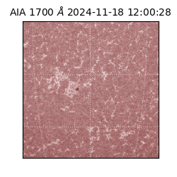 saia - 2024-11-18T12:00:28.717000