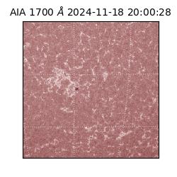 saia - 2024-11-18T20:00:28.717000