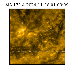 saia - 2024-11-18T01:00:09.351000