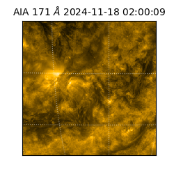 saia - 2024-11-18T02:00:09.351000