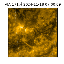 saia - 2024-11-18T07:00:09.351000