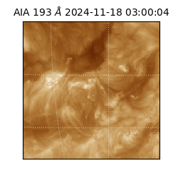 saia - 2024-11-18T03:00:04.843000