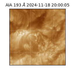 saia - 2024-11-18T20:00:05.983000
