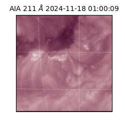 saia - 2024-11-18T01:00:09.630000