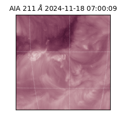 saia - 2024-11-18T07:00:09.626000