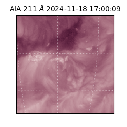 saia - 2024-11-18T17:00:09.625000