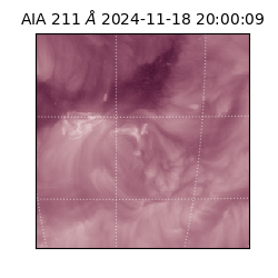 saia - 2024-11-18T20:00:09.626000