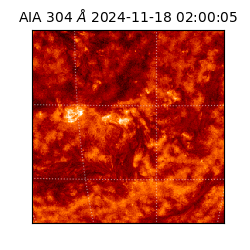 saia - 2024-11-18T02:00:05.129000