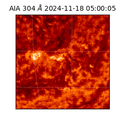 saia - 2024-11-18T05:00:05.129000