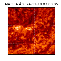 saia - 2024-11-18T07:00:05.122000