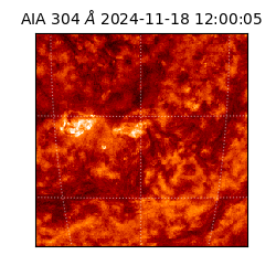saia - 2024-11-18T12:00:05.129000