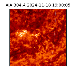 saia - 2024-11-18T19:00:05.130000