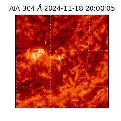 saia - 2024-11-18T20:00:05.129000