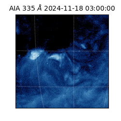 saia - 2024-11-18T03:00:00.618000