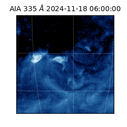saia - 2024-11-18T06:00:00.629000