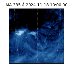 saia - 2024-11-18T10:00:00.633000