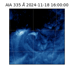 saia - 2024-11-18T16:00:00.632000