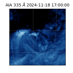 saia - 2024-11-18T17:00:00.632000