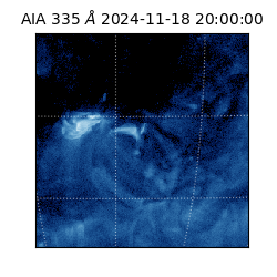 saia - 2024-11-18T20:00:00.632000