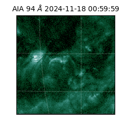 saia - 2024-11-18T00:59:59.138000