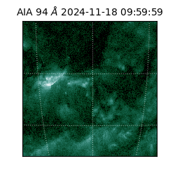 saia - 2024-11-18T09:59:59.122000