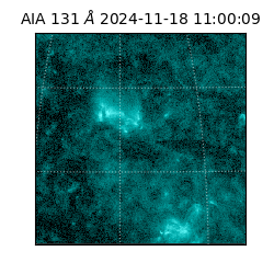saia - 2024-11-18T11:00:09.412000