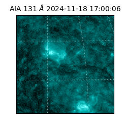 saia - 2024-11-18T17:00:06.622000