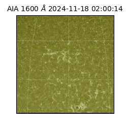 saia - 2024-11-18T02:00:14.126000