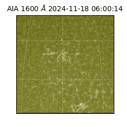 saia - 2024-11-18T06:00:14.125000