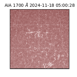 saia - 2024-11-18T05:00:28.717000