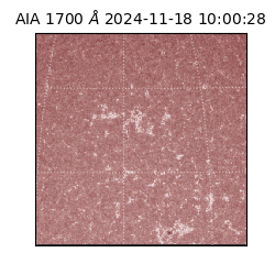 saia - 2024-11-18T10:00:28.717000